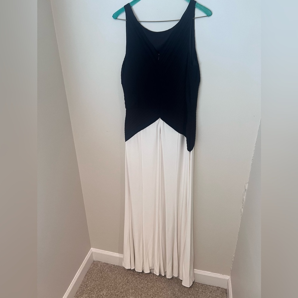 Lauren Ralph Lauren Evening dress - Picture 2 of 7